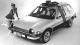 [thumbnail of 1977 AMC Pacer DL Station Wagon f3q B W=ThomasS=.jpg]